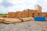 Licencia de Obras en Castuera
