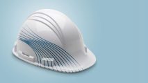 Licencia de Obras en Ciguñuela
