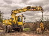 Licencia de Obras en Ciordia