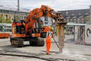 Licencia de Obras en Ciruelos