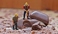 Licencia de Obras en Cogollor