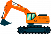 Licencia de Obras en Corduente