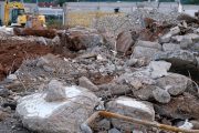 Licencia de Obras en Corral de Almaguer