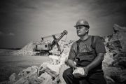 Licencia de Obras en El Bodón