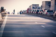 Licencia de Obras en Encinas de Esgueva