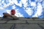 Licencia de Obras en Entrín Bajo
