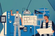 Licencia de Obras en Escopete