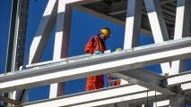 Licencia de Obras en Esgos