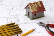 Licencia de Obras en Espera