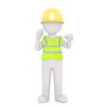 Licencia de Obras en Estriégana