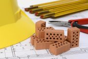 Licencia de Obras en Etayo