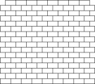 Licencia de Obras en Fuendetodos