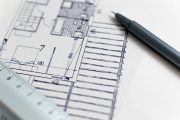 Licencia de Obras en Fuentes de León