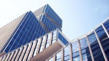 Licencia de Obras en Fuertescusa