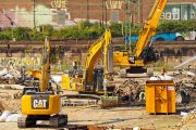 Licencia de Obras en Génave