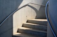 Licencia de Obras en Getafe