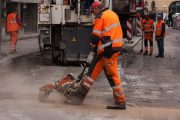 Licencia de Obras en Graja de Iniesta