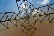 Licencia de Obras en Güímar