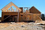 Licencia de Obras en Hacinas