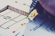 Licencia de Obras en Iniéstola