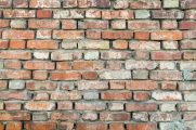 Licencia de Obras en Isuerre
