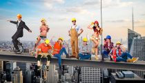 Licencia de Obras en Juarros de Voltoya