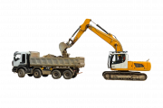 Licencia de Obras en La Bodera