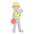 Licencia de Obras en La Fueva
