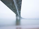 Licencia de Obras en La Portellada