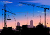 Licencia de Obras en La Puebla de Arganzón