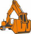 Licencia de Obras en Ludiente