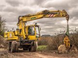 Licencia de Obras en Luzón
