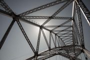 Licencia de Obras en Marrupe