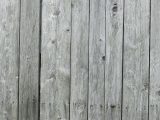 Licencia de Obras en Maruri-Jatabe