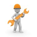 Licencia de Obras en Matarrubia