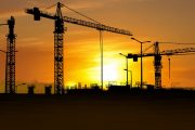 Licencia de Obras en Mieza