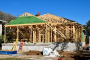 Licencia de Obras en Montorio