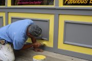 Licencia de Obras en Montornés del Vallés