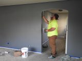 Licencia de Obras en Palacios del Pan