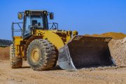 Licencia de Obras en Paniza