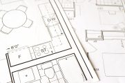 Licencia de Obras en Perafita