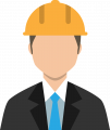 Licencia de Obras en Piérnigas