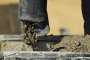 Licencia de Obras en Portillo de Soria