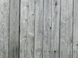 Licencia de Obras en Riba de Saelices