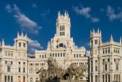 Licencia de Obras en Ribarroja de Ebro