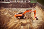 Licencia de Obras en Ribera del Dondara