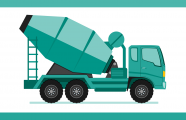 Licencia de Obras en Riner