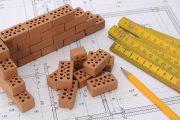 Licencia de Obras en Riudoms