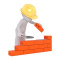 Licencia de Obras en Rosas