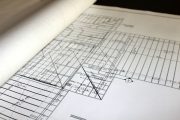 Licencia de Obras en Rubí de Bracamonte